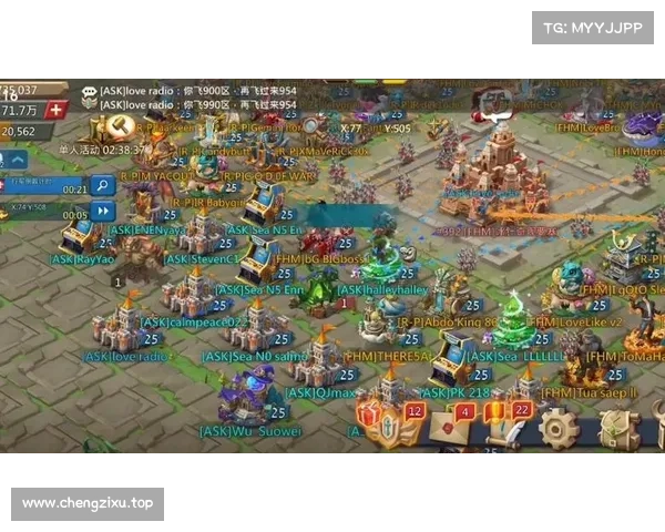 王国纪元:魔宠武将技,力挽狂澜 王国纪元:魔宠武将技,力挽狂澜