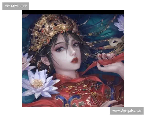纸嫁衣转盘大师攻略:破解诡谲机关,揭开神秘面纱 纸嫁衣转盘大师攻略:破解诡谲机关,揭开神秘面纱