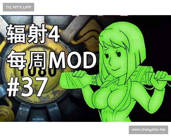 辐射四如何开启中文字幕 辐射四如何开启中文字幕
