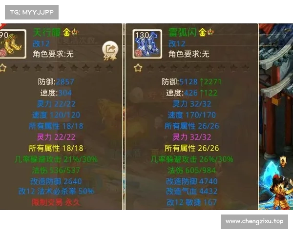 问道手游装备进化表,问道手游装备进阶:问道装备进化之路,踏上问道巅峰 问道手游装备进化表,问道手游装备进阶:问道装备进化之路,踏上问道巅峰