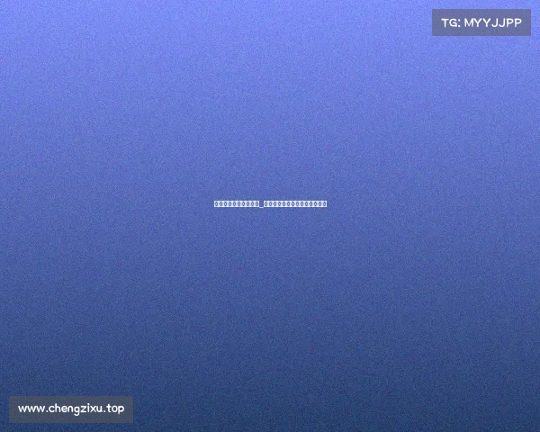 海贼王电子竞技俱乐部_海贼王电子竞技俱乐部在线观看