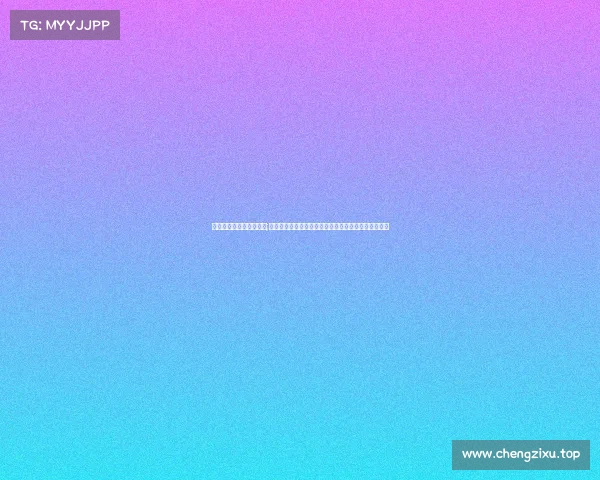 电子竞技发展趋势是什么;适老化与全球化：电子竞技产业的双轨变革与未来展望