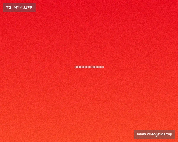 电子竞技有多少个平台玩 电子竞技有多少人 电子竞技有多少个平台玩 电子竞技有多少人