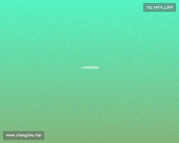 cpl电竞项目和比赛规则