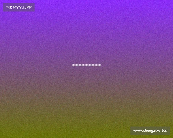 亚运电子竞技宣传标语—竞放热爱，以梦为码