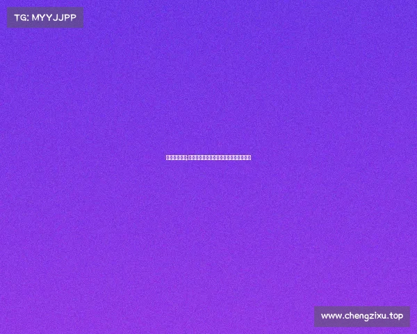 全球电子竞技;《数字疆场：全球电竞新版图加速重构》