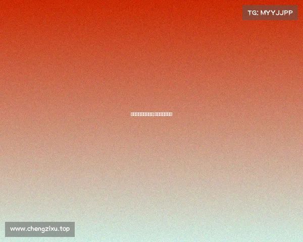 大家乐电子竞技大赛;大家乐赛事下载