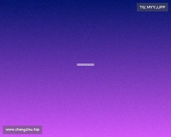 守望先锋电子竞技技巧大全