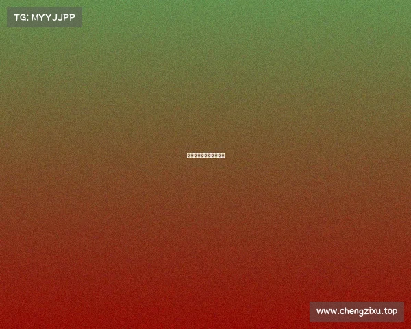 带篮子英雄联盟什么段位