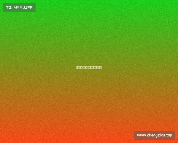 电子竞技 无人机 小说—无人机战争小说