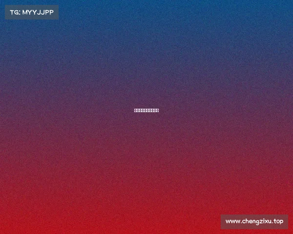 电子竞技专业是干嘛的