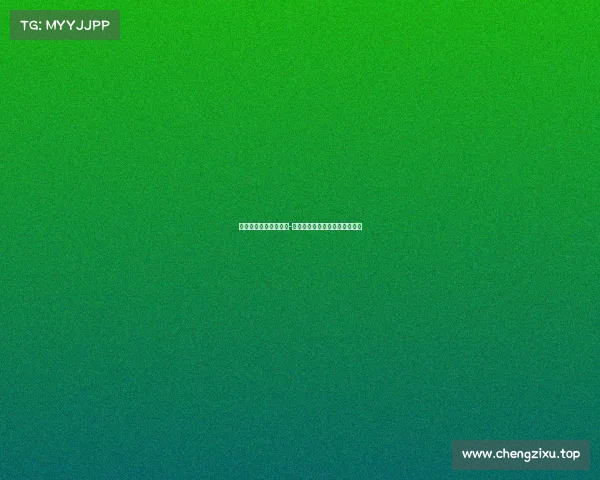 电子竞技体验中心网吧-电子竞技体验中心网吧可以进吗