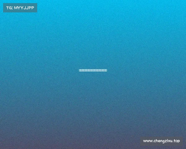 电子竞技在中国小苏—国内电子竞技现状