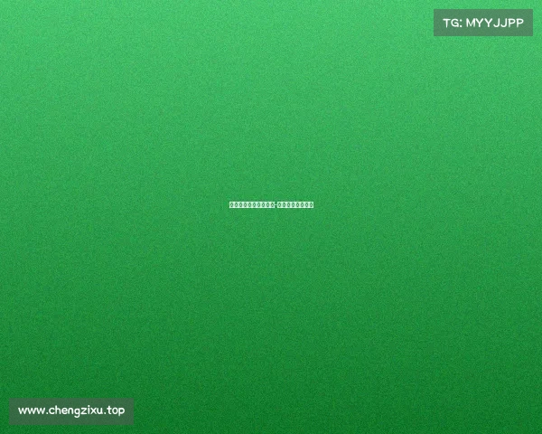 电子竞技意义英语介绍-电子竞技意义何在