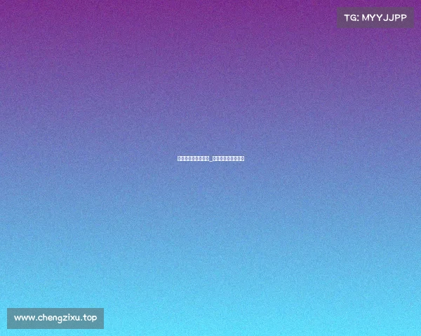 电子竞技适合主播吗_电子竞技有前途吗? 电子竞技适合主播吗_电子竞技有前途吗?