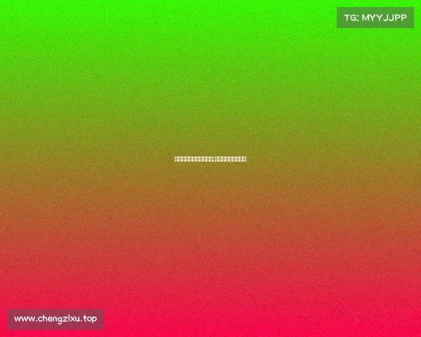 电子竞技鼠标哪个牌子好;电子竞技鼠标排行榜 电子竞技鼠标哪个牌子好;电子竞技鼠标排行榜