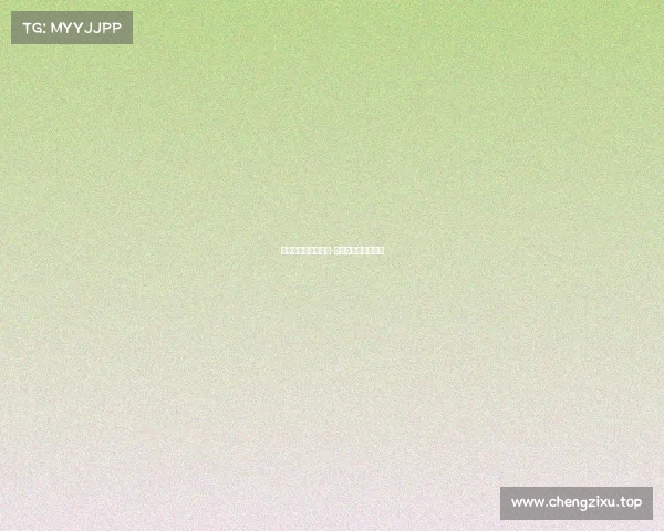 腾讯电子竞技的介绍-腾讯电子竞技俱乐部 腾讯电子竞技的介绍-腾讯电子竞技俱乐部