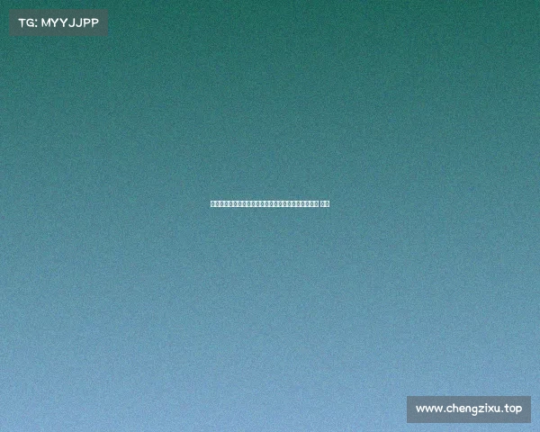 雅加达亚运动会电子竞技、雅加达亚运会电子竞技视频 全集 雅加达亚运动会电子竞技、雅加达亚运会电子竞技视频 全集